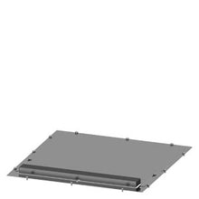 Load image into Gallery viewer, 8PQ2306-6BA06 Siemens