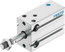 Load image into Gallery viewer, 4840812 Festo - DPDM-20-15-P-PA