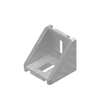 Load image into Gallery viewer, 3842523508 Bosch Rexroth