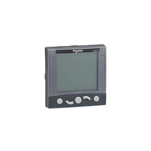 Load image into Gallery viewer, TRV00121 Schneider Electric