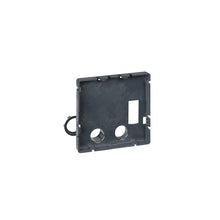 Load image into Gallery viewer, TRV00128 Schneider Electric