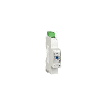 Load image into Gallery viewer, TRV00211 Schneider Electric