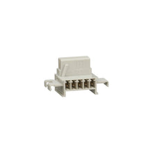 Load image into Gallery viewer, TRV00217 Schneider Electric