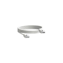 Load image into Gallery viewer, TRV00806 Schneider Electric
