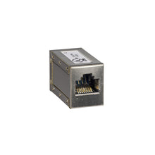 Load image into Gallery viewer, TRV00870 Schneider Electric