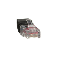 Load image into Gallery viewer, TRV00880 Schneider Electric