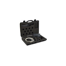 Load image into Gallery viewer, Schneider Electric  TRV00910