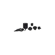 Load image into Gallery viewer, TRV00915 Schneider Electric