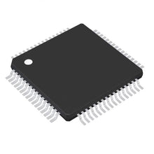 Load image into Gallery viewer, MSP430F235TPM Texas Instruments