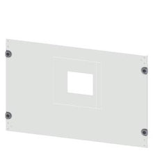 Load image into Gallery viewer, 8PQ2045-8BA05 Siemens