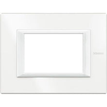 Load image into Gallery viewer, HA4803HD BTicino