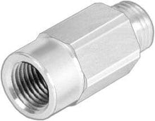 Load image into Gallery viewer, 33971 Festo - ISV-3/8