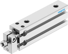 Load image into Gallery viewer, 4830966 Festo - DPDM-Q-6-30-PA