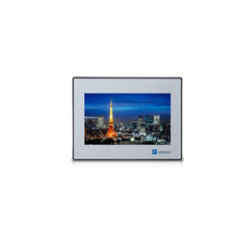 Load image into Gallery viewer, TS1100SI Fuji Electric