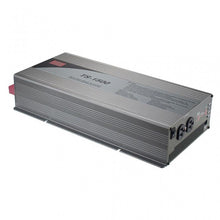 Load image into Gallery viewer, TS-1500-248B Mean Well