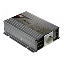 Load image into Gallery viewer, TS-200-224B Mean Well
