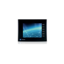 Load image into Gallery viewer, TS2060I Fuji Electric