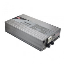 Load image into Gallery viewer, TS-3000-212B Mean Well