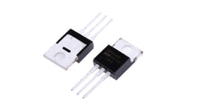 Load image into Gallery viewer, IRFB4020PBF Infineon