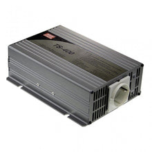 Load image into Gallery viewer, TS-400-248B Mean Well