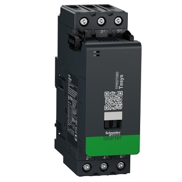 TPRST080 Schneider Electric