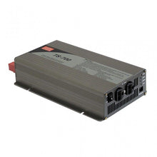 Load image into Gallery viewer, TS-700-212B Mean Well