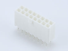 Load image into Gallery viewer, 39288160 Molex - 5566-16A-210