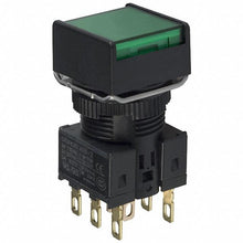 Load image into Gallery viewer, A165L-AGA-T1-2 Omron