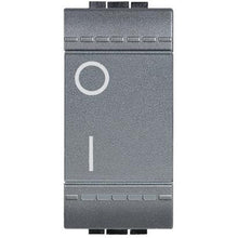 Load image into Gallery viewer, L4002N BTicino