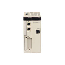 Load image into Gallery viewer, TSXP573623M Schneider Electric