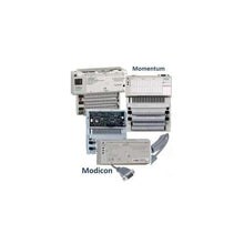Load image into Gallery viewer, TSX07201008 Schneider Electric