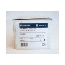 Load image into Gallery viewer, TSX07201022 Schneider Electric