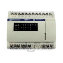 Load image into Gallery viewer, TSX07201028 Telemecanique