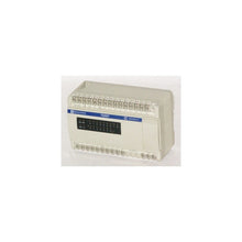 Load image into Gallery viewer, TSX07211608 Schneider Electric