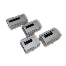 Load image into Gallery viewer, TSX07211622 Schneider Electric