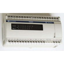 Load image into Gallery viewer, TSX-07211-648  Telemecanique