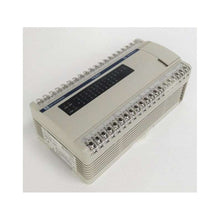 Load image into Gallery viewer, TSX07212428 Telemecanique
