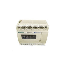 Load image into Gallery viewer, TSX07301012 Schneider Electric
