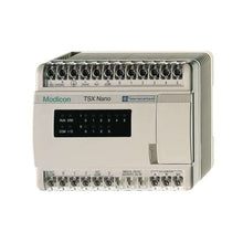 Load image into Gallery viewer, TSX-07-30-1022  Telemecanique