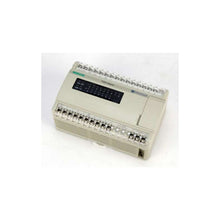Load image into Gallery viewer, TSX07311608 Schneider Electric