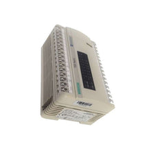 Load image into Gallery viewer, TSX07311612 Schneider Electric