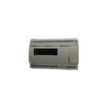 Load image into Gallery viewer, TSX07311622  Telemecanique