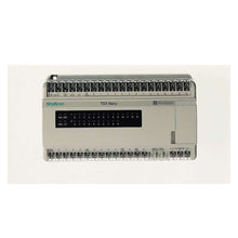 Load image into Gallery viewer, TSX07312428 Schneider Electric