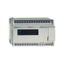 Load image into Gallery viewer, TSX07331628 Schneider Electric