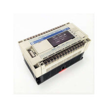 Load image into Gallery viewer, TSX1712002 Telemecanique