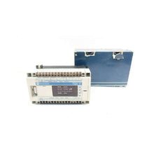 Load image into Gallery viewer, TSX1712028 Schneider Electric -  Telemecanique
