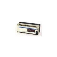 Load image into Gallery viewer, TSX1713428 Telemecanique
