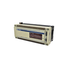 Load image into Gallery viewer, TSX1722012 Schneider Electric -  Telemecanique