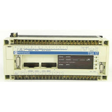Load image into Gallery viewer, TSX1722044 Schneider Electric -  Telemecanique
