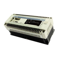 Load image into Gallery viewer, TSX1723444 Telemecanique